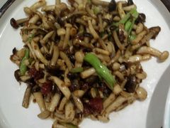 -鸭匠食府·挂炉烤鸭·新京菜(阜成路店)