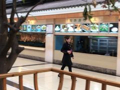 -陶然居·重庆菜(生态园店)