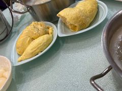 -钱库里海鲜自助(唐山街店)