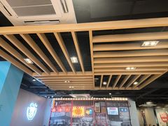 -永和大王(茉莉上新·军博店)