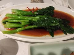 -老人和饭店(淮海中路店)