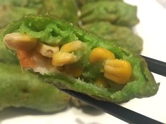 -天下春花园酒店(大东店)