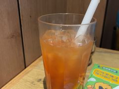 -豪客来牛排(海沧阿罗海店)