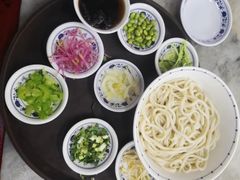 -海碗居(增光路店)