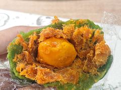 -许阿姨糕团店(南京总店)