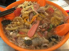 -易记皮肚面(明瓦廊店)