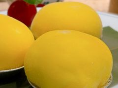 -点都德(东圃店)