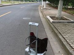 -江南大学(蠡湖校区)