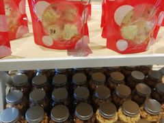 -85度C(南京龙世中心店)