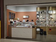 -海马体照相馆(佛山岭南站店)