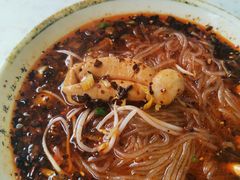 -王记老幺肥肠粉