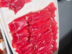 -海底捞火锅(金光华店)