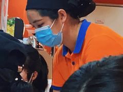 -呷哺呷哺(西单大悦城店)