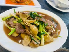 -建兴酒家(素里翁分店)