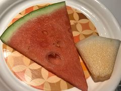 -钱小奴创意自助餐厅·原切谷饲安格斯畅吃(苏州昆山招商花园城店)