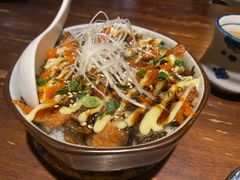 -熊藏居酒屋(kkone店)