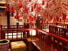 -大江户·温泉洗浴(浑南店)