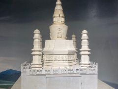 -温州博物馆