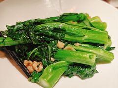 -陶陶居酒家(正佳广场店)