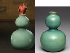 -台北故宫博物院