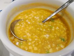 -兰湘子·湘菜小炒(崂山丽达店)