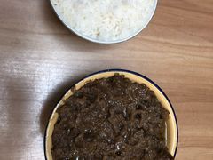 -定家小酥肉·清真(回民街店)