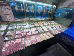 -塘屋烧烤·云南火塘烧烤品牌(春城慧谷旗舰店)