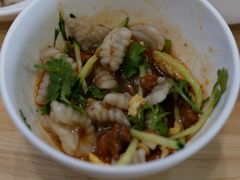 -太原面食店(解放路店)