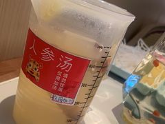 -遇东北林区铁锅炖(南开店)
