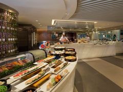 -香港皇家太平洋酒店