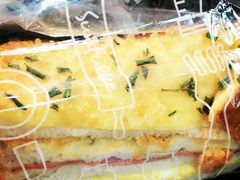 -皇冠幸福里动物奶油生日蛋糕(万达店)