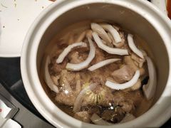 -徐记海鲜(梅溪新天地店)