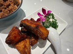 -三玛璐酒楼(汉口路店)