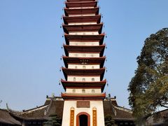 -宝光寺