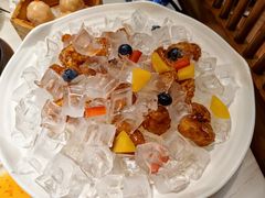 -陶陶居酒家(解放北路店)