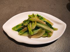 -德发长·花式蒸饺(大唐不夜城店)