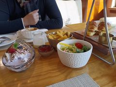 -城市酒店·沪江轩餐厅