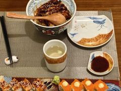 -游You House(西单老佛爷店)