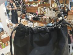 -兴旺欧韩城(上海兴旺国际服饰城店)