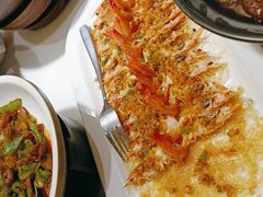 -闽鄂情·闽南招财鸭(水头店)