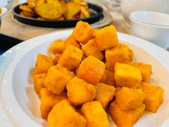 -李师傅脆肚(梅林店)