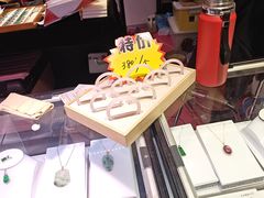 -重庆国际会议展览中心