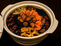 -九大簋家宴(北京路店)