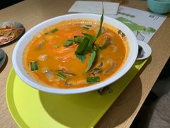 -蔡澜Pho·越南粉餐厅(海上世界店)