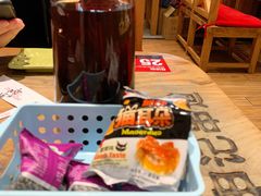 -申记串道(中街店)