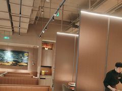-青年公社烤鸭(姚家园万象汇店)