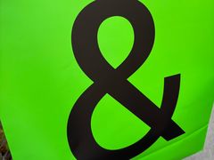 -BUTTERFUL&CREAMOROUS 黄油与面包(三里屯太古里店)