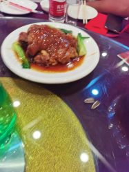 -鑫淼餐饮娱乐中心(江东街店)