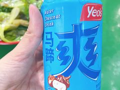 -光明刘冰乳鸽店(光明法政北路店)