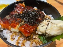 -Tuna maki寿司(园区永旺店)